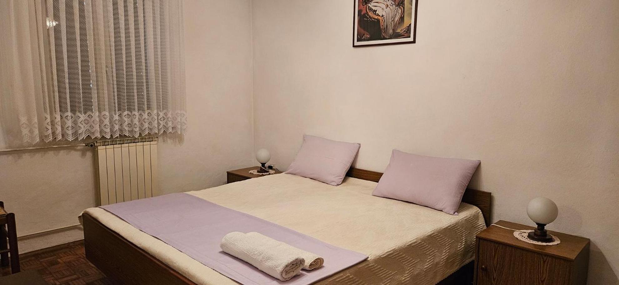 Apartment Laguna 22 Izola Luaran gambar
