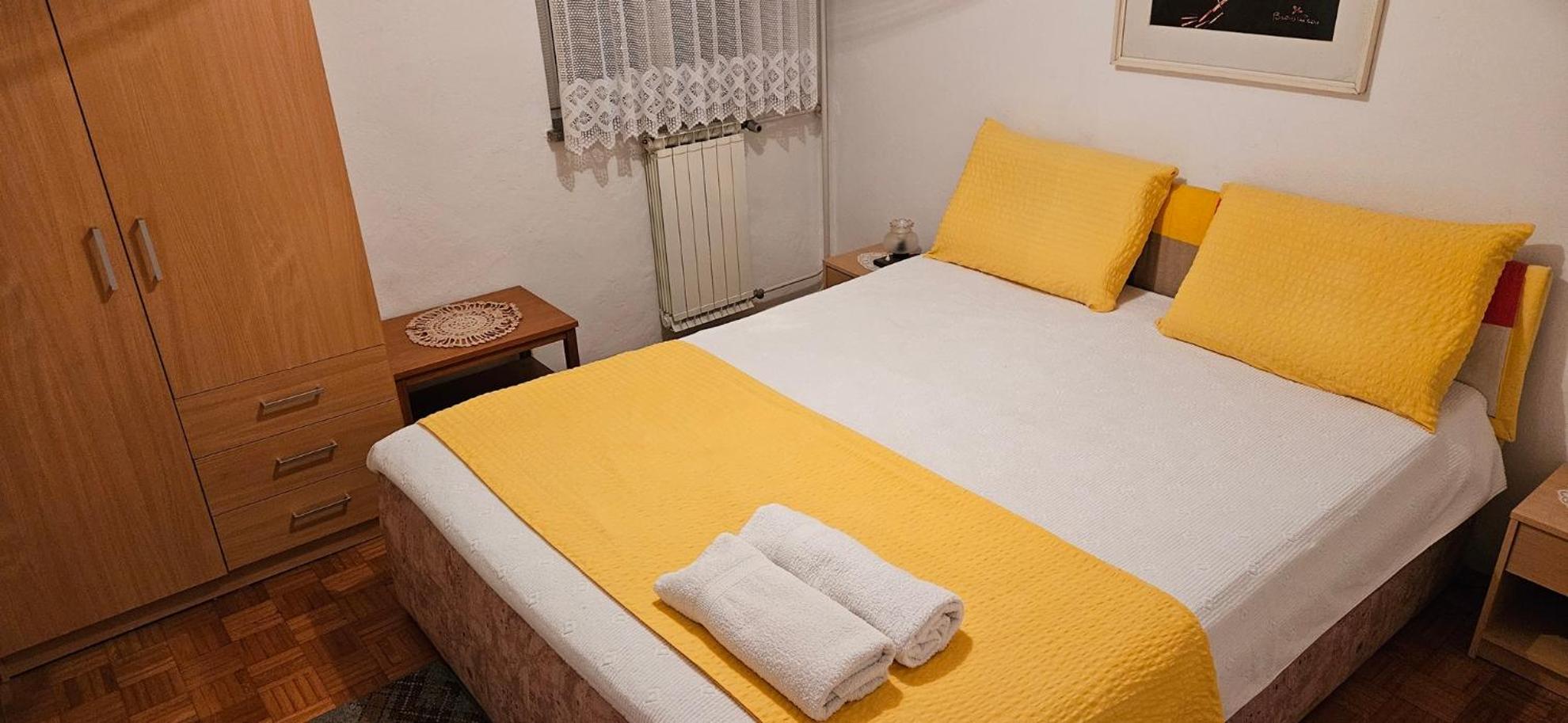 Apartment Laguna 22 Izola Luaran gambar