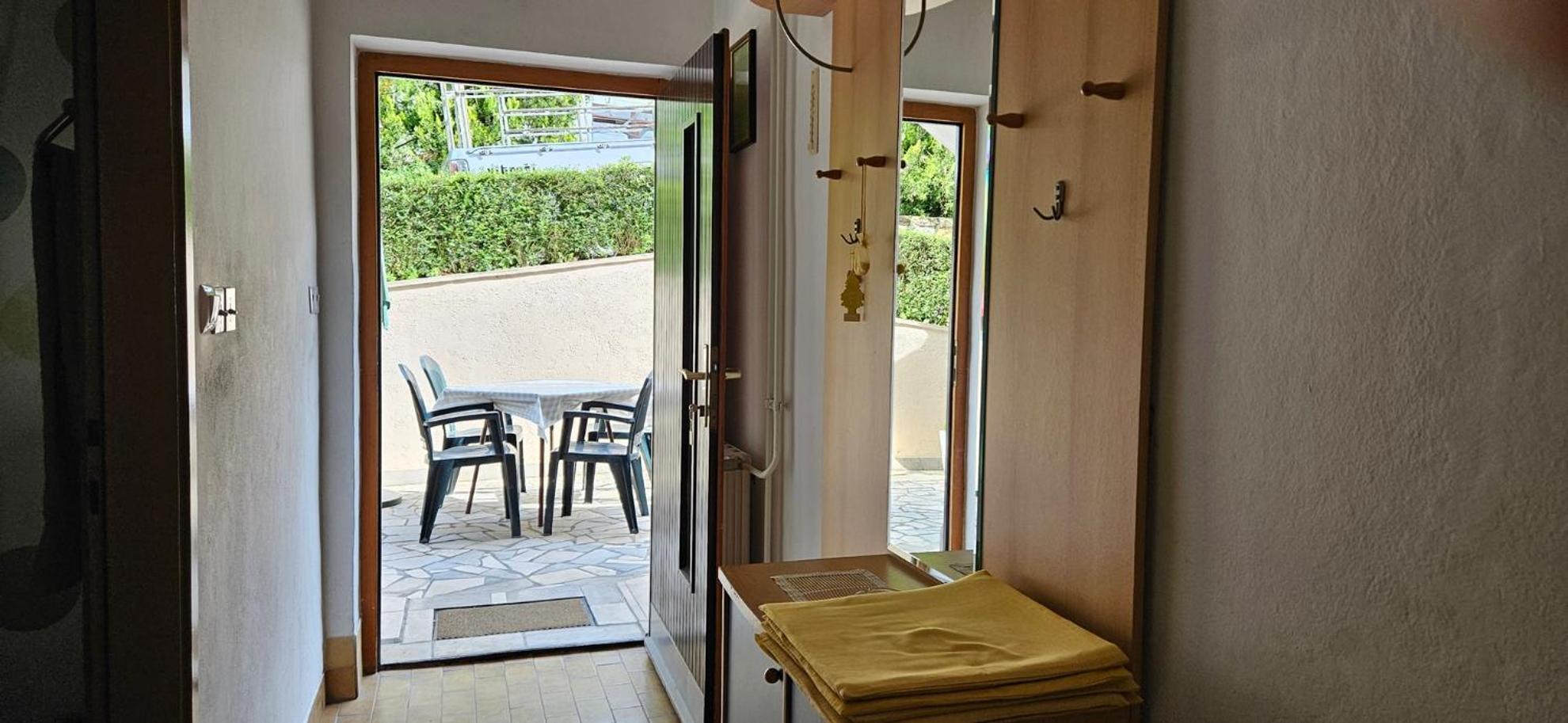 Apartment Laguna 22 Izola Luaran gambar