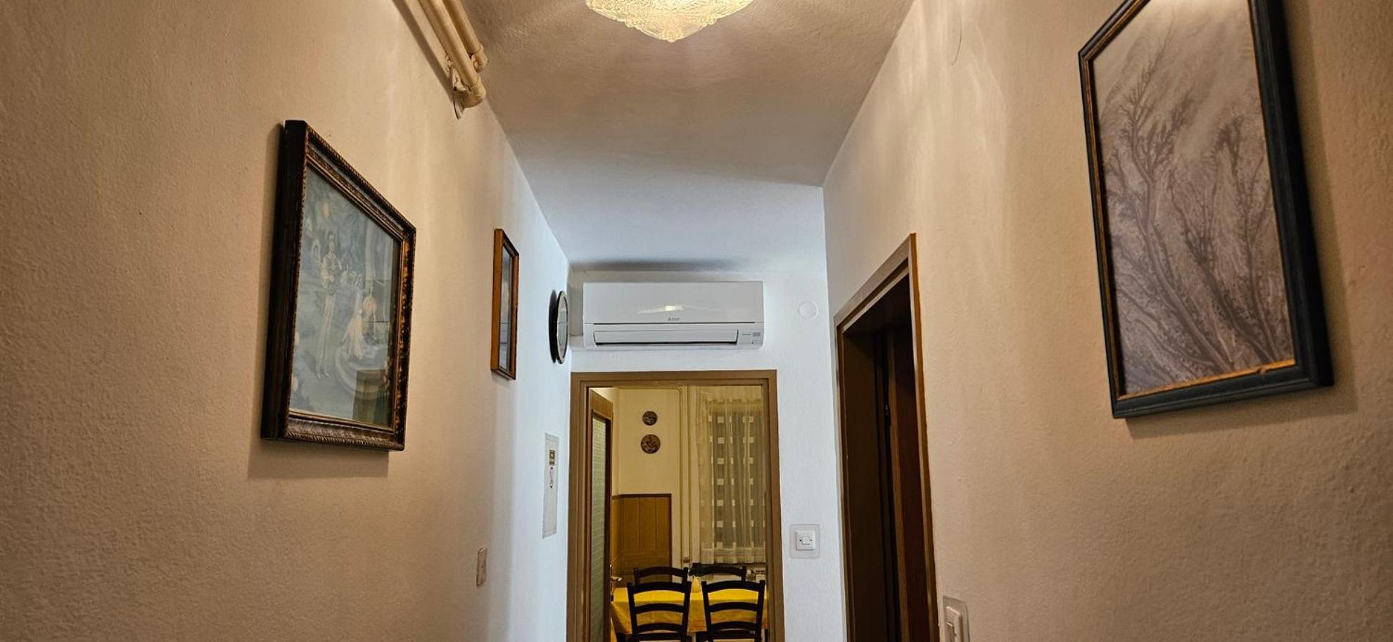 Apartment Laguna 22 Izola Luaran gambar