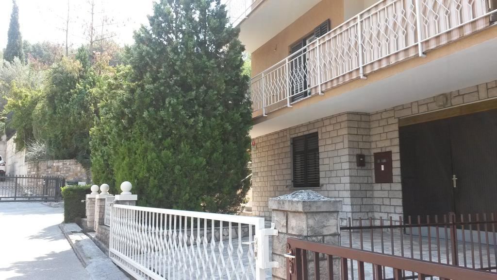 Apartment Laguna 22 Izola Luaran gambar