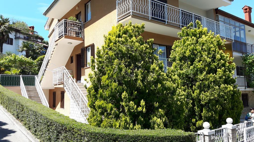 Apartment Laguna 22 Izola Luaran gambar